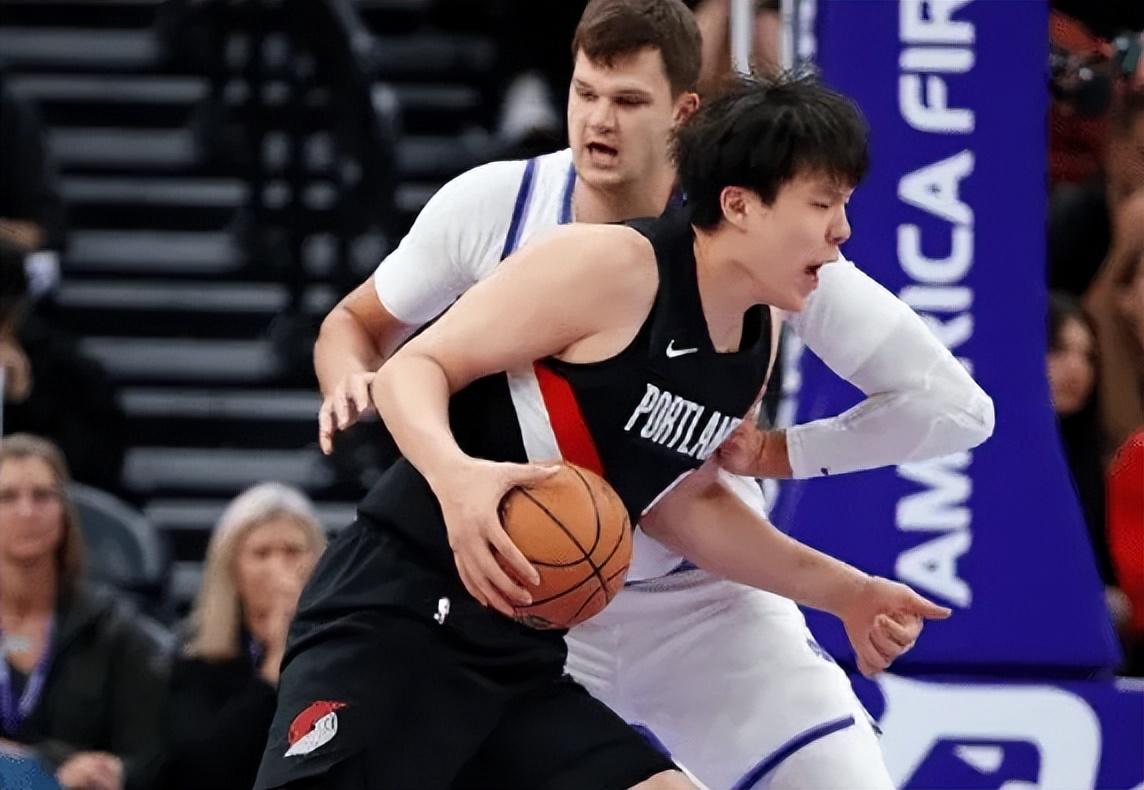 甚至有两场, 这习惯改起 甚至有两场, 这习惯改起