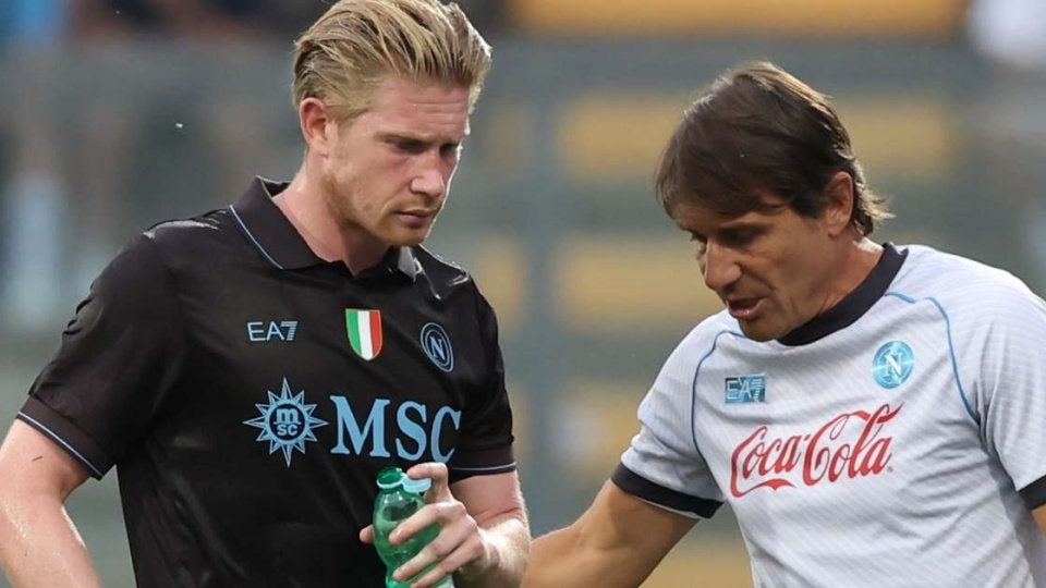 分达, 卫冕冠军那 分达, 卫冕冠军那