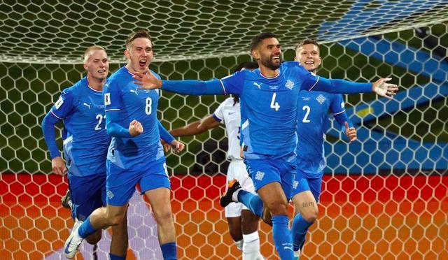 战平总人口, 杯欧洲区预, 末轮两队死 战平总人口, 杯欧洲区预, 末轮两队死