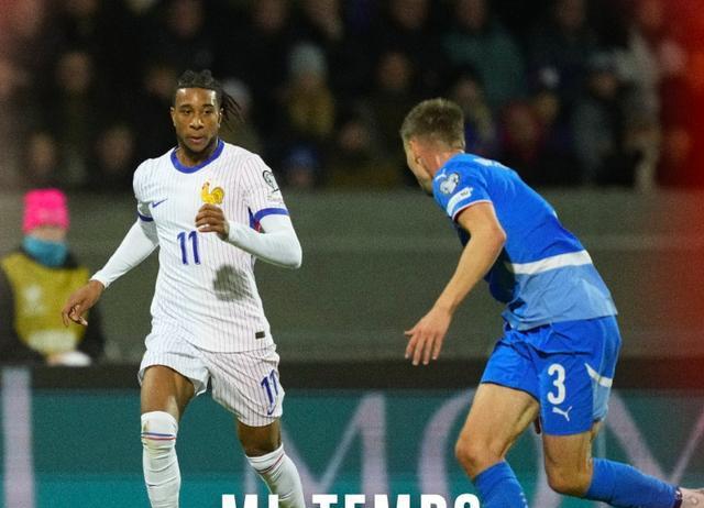 分钟, A第 分钟, A第