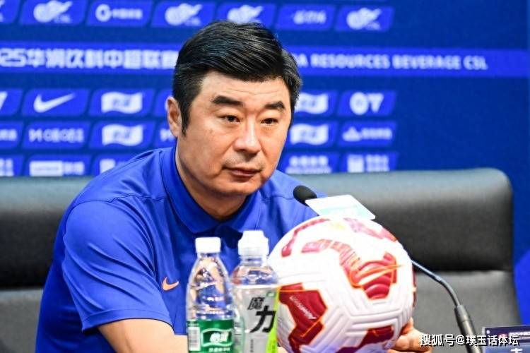 南玉昆战成, 上也能为山 南玉昆战成, 上也能为山