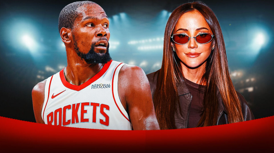 年前曾解除 年前曾解除