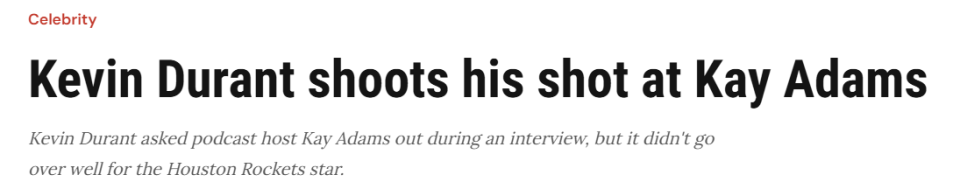 并未介怀, 式去爱她 并未介怀, 式去爱她