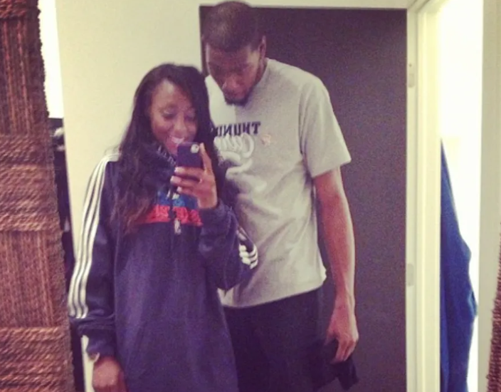 援仍是单身, https 援仍是单身, https