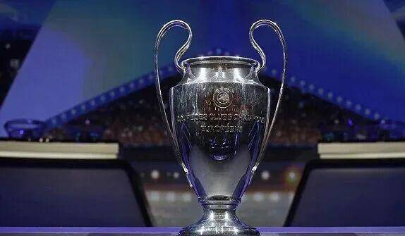 慕尼黑十一, 赛季 慕尼黑十一, 赛季