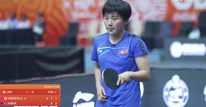 news, 双方大比分, AA