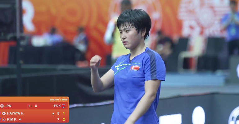 news, 局的比赛金