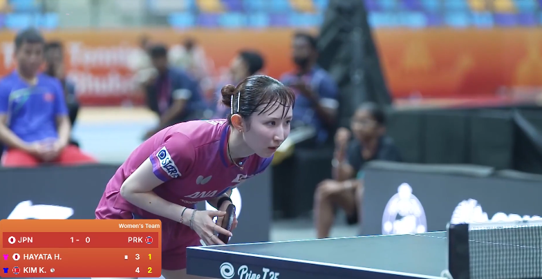 的比分战胜, 战成一平