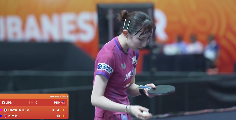 救了一个局, gXPqO