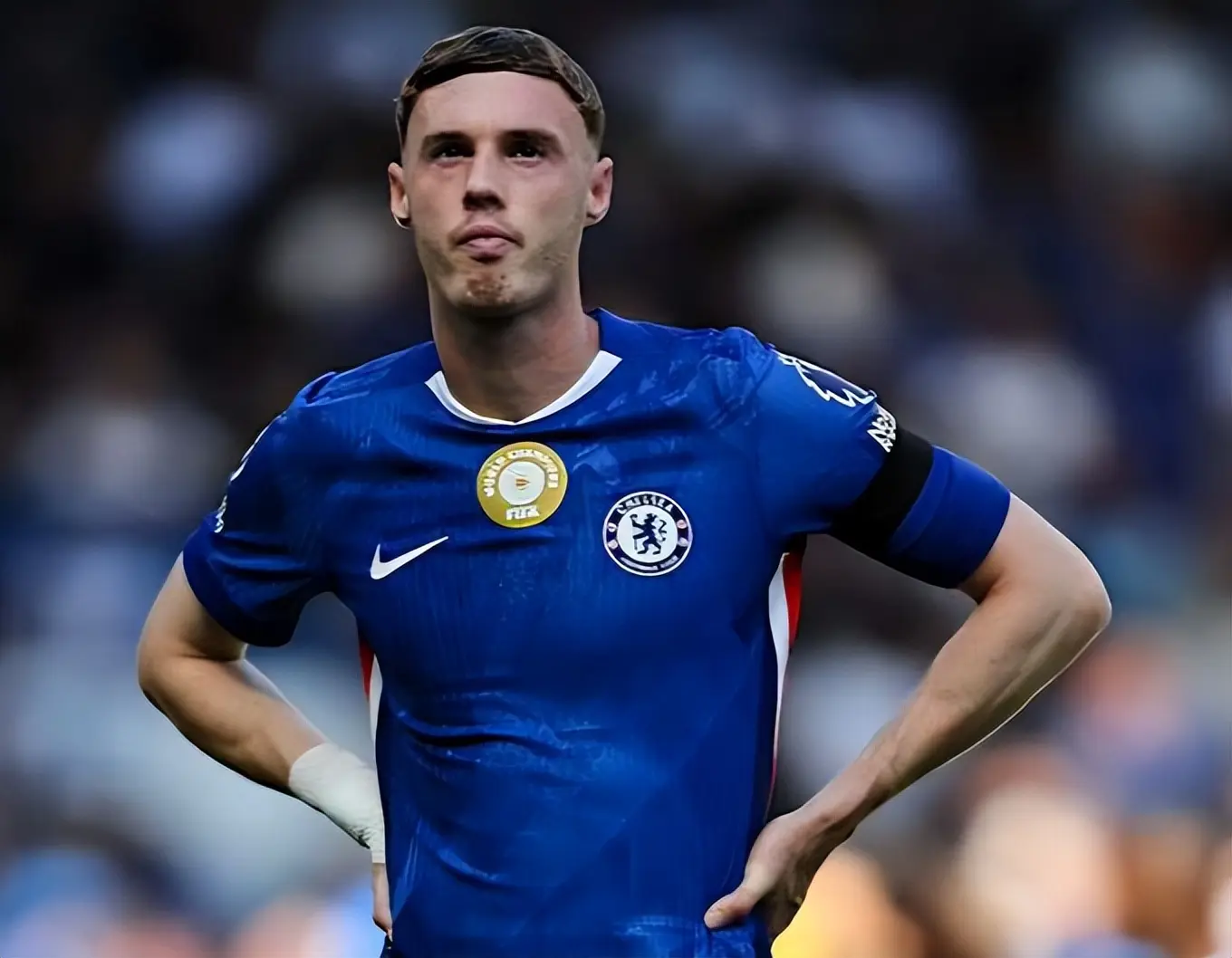 比赛中, 场比赛中贡 比赛中, 场比赛中贡