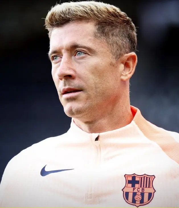 不堪重负 不堪重负