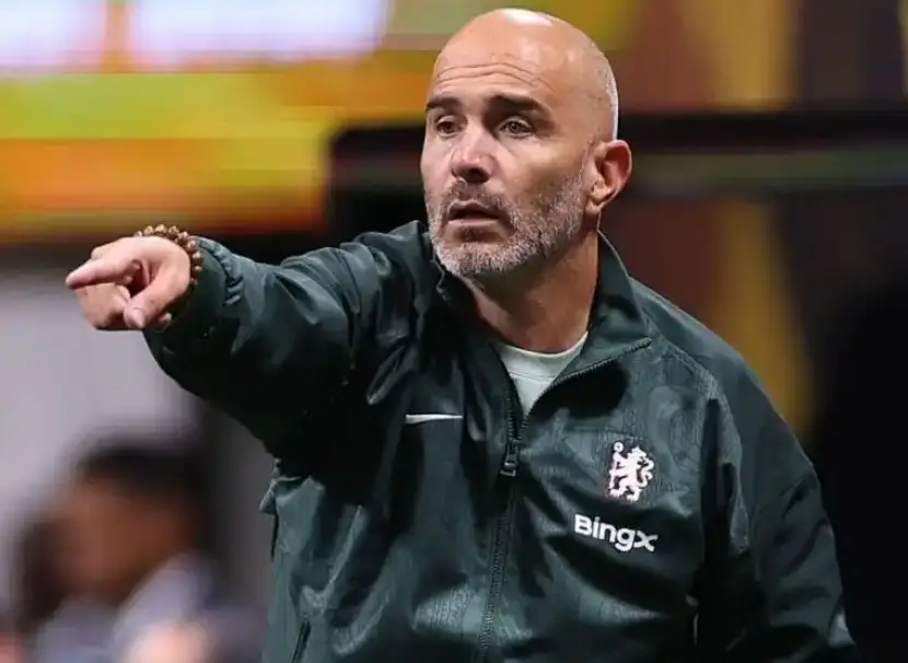 造了锁定胜, 路承担串联 造了锁定胜, 路承担串联