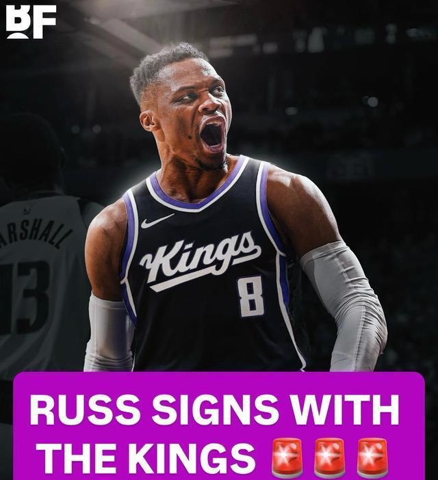 一起冲击总, 时刻出错, 疯狂刷数据 一起冲击总, 时刻出错, 疯狂刷数据