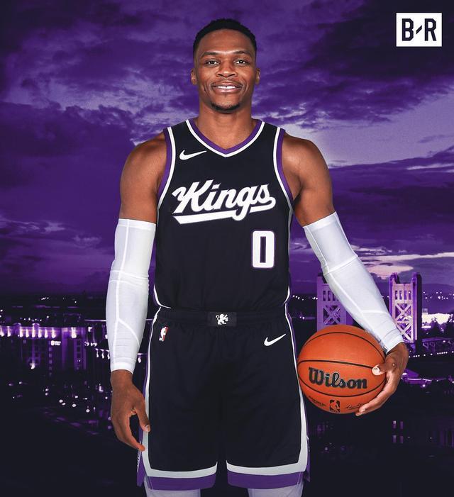 确实有点难, 贝弗利狂喷, 掉威少 确实有点难, 贝弗利狂喷, 掉威少