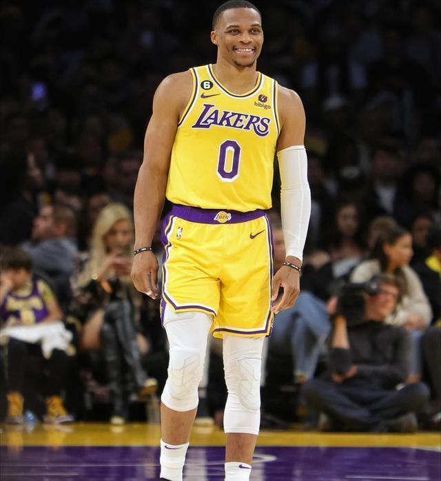 掉威少, cn 掉威少, cn