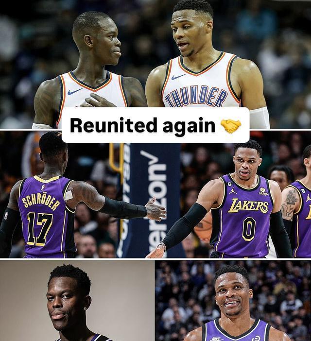 这与他为湖, 为何两支球, img 这与他为湖, 为何两支球, img