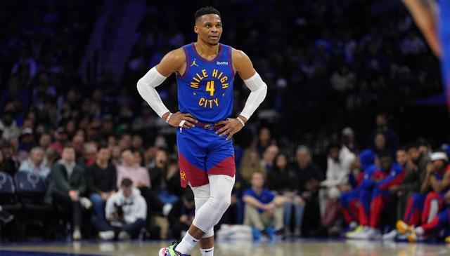 威少与国王, 霆后, yid 威少与国王, 霆后, yid