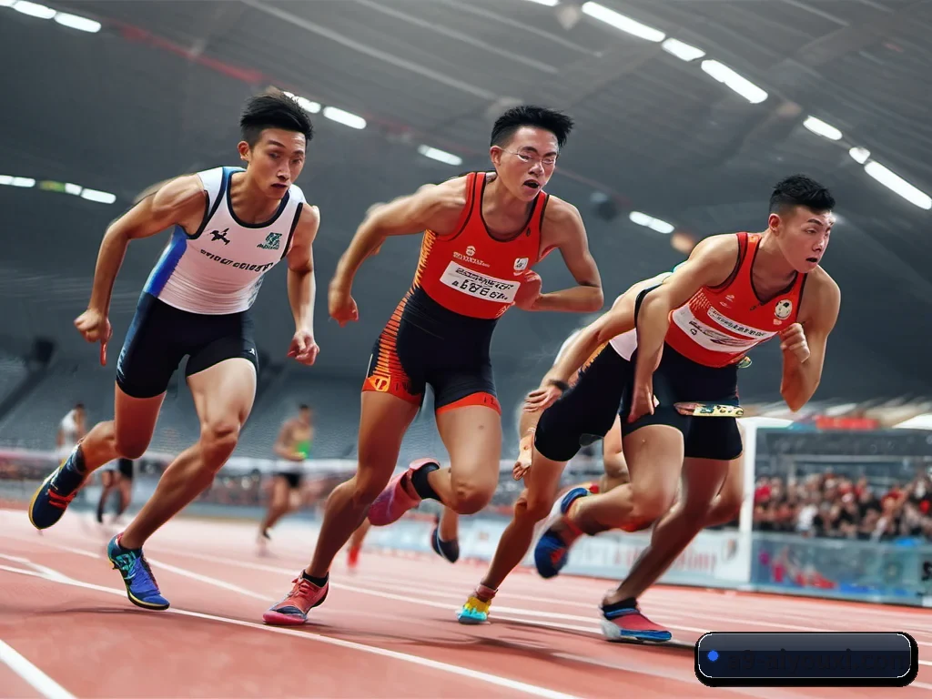 AYX爱游戏 APP(AYXSPORTS)