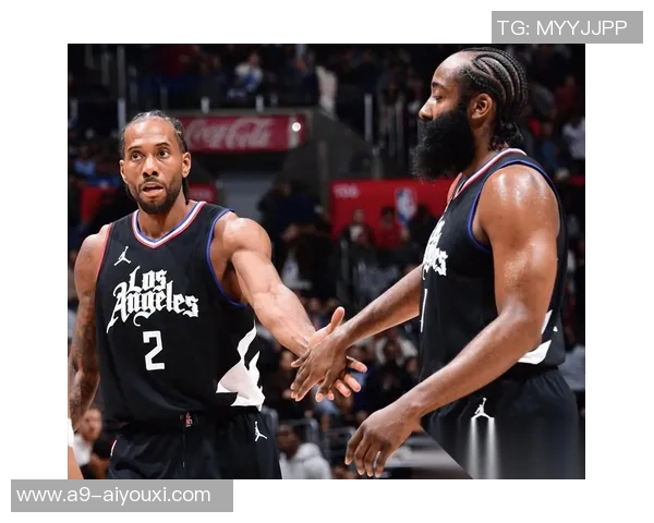 2019年4月4日火箭与快船精彩对决视频回放全场集锦回顾