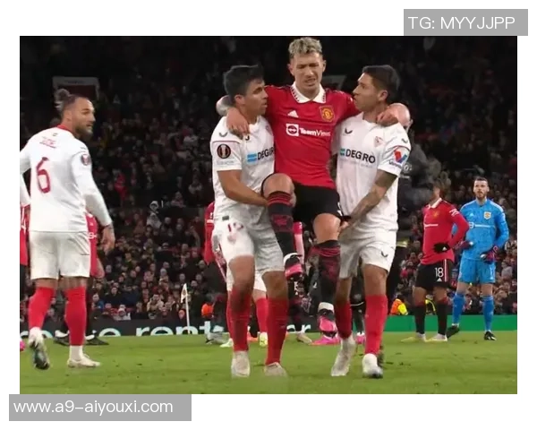 塞维利亚与曼联欧联杯对决地点揭晓赛事备受关注