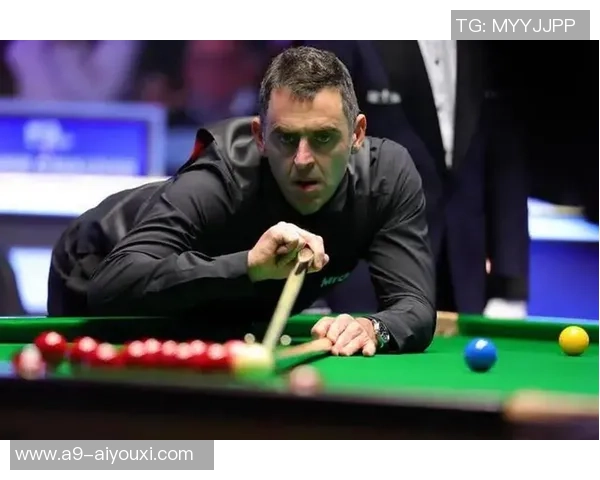 威尔逊斯诺克对决奥沙利文精彩瞬间回顾与分析