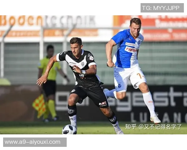 斯特罗姆与布兰激战回顾2019年11月24日精彩瞬间分析