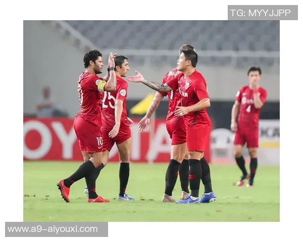 瓦斯科达伽马与福塔雷萨精彩对决直播全程回顾与分析