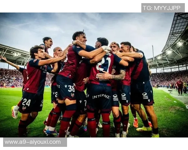 莱万特与埃瓦尔对决分析及竞彩胜负推荐解析