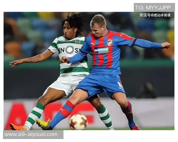 西班牙人与费伦茨瓦罗斯精彩对决视频回顾与分析