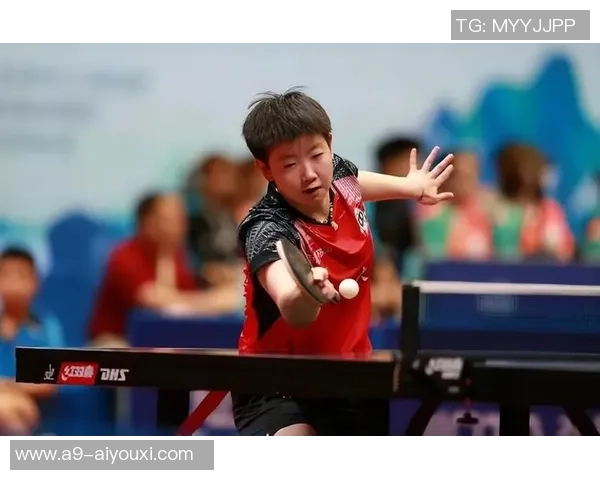 贝西克塔斯与萨尔普斯堡激战正酣比赛比分揭晓引发球迷热议