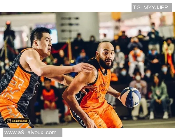 里约奥运会篮球赛中国队对决澳大利亚队激战精彩瞬间回顾