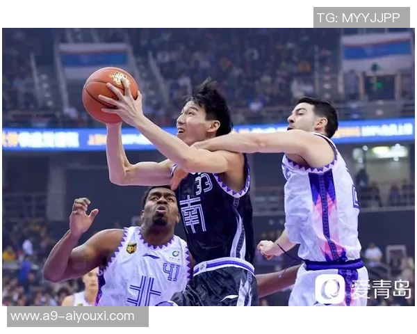 香港U23对阵寮国U23精彩直播全程回顾与赛后分析