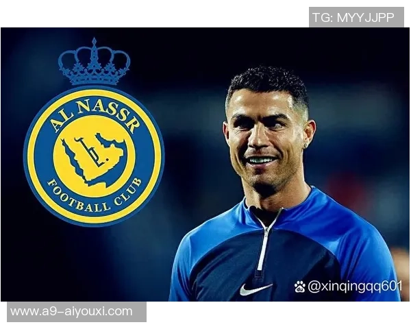 40岁C罗气愤！1-2出局 沙龙4年0冠：沙特13次争冠失利