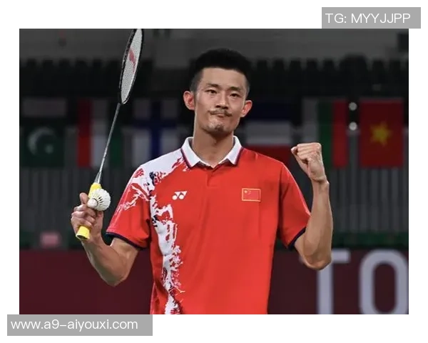 专访谌龙：教练生计初次大考 压力与酷爱同在