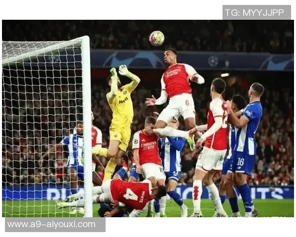 客战埃因霍温，全力踢好本年最终一场欧战