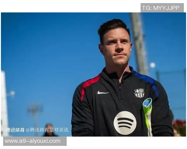 德国队主帅变相协助巴萨？要求特尔施特根有必要归队寻求进场时刻，不然世界杯不带他